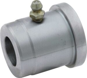 ALLSTAR PERFORMANCE Upper A-Arm Bushing ALL56238