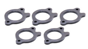 ENGINEQUEST Cam Thrust Plates (5pk) SBF 289-351W EQ-CP302N