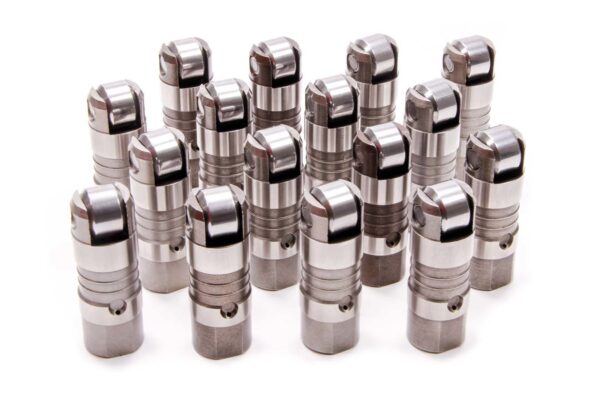 FORD EFI Hyd Hi-Performance Roller Lifters M-6500-R302H