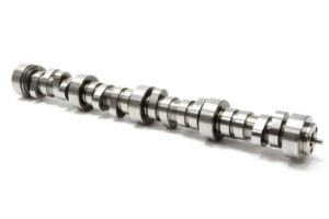 CHEVROLET PERFORMANCE LS6 Camshaft Assembly 12565308