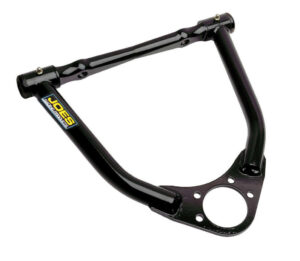 JOES RACING PRODUCTS A-Arm 9.50in Bolt-In B/J 15860