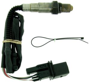 NGK Oxygen Sensor 24321