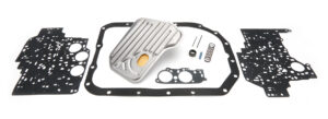 TCI 4L80E Trans-Scat Kit 97-Up 276005