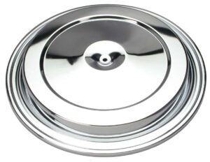 TRANS-DAPT 83-92 Air Cleaner Top 2366