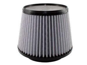 AFE POWER Magnum FORCE Intake Repl acement Air Filter 21-90038