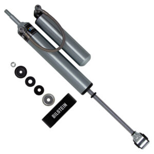 BILSTEIN Shock Absorber Front 5160 Ford F250/F350 25-311792