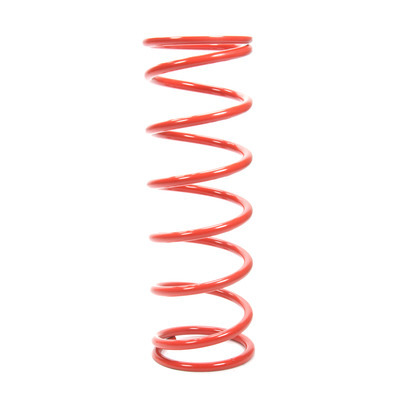 EIBACH Spring 15in Rear 5in OD 1500.500.0125