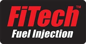 FiTECH FUEL INJECTION FiTech EFI Catalog v30 100