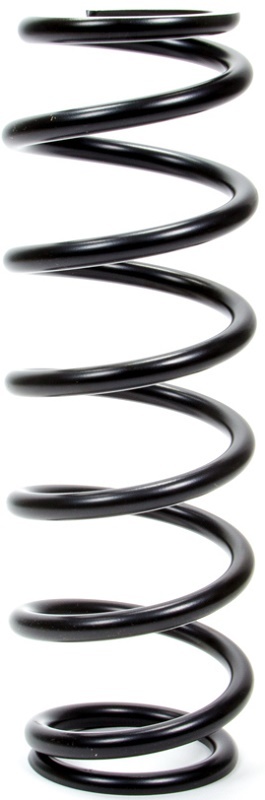 SWIFT SPRINGS Coilover Spring 8in x 2.5in x 650lb 080-250-650