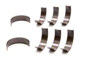 ACL BEARINGS Rod Bearing Set 4B8296HX-STD