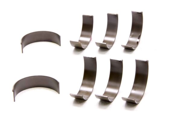 ACL BEARINGS Rod Bearing Set 4B8296HX-STD