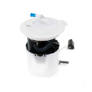 AEROMOTIVE Fuel Pump Intank Module Super ZL1 Camaro Gen5 68101