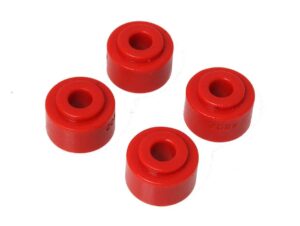 ENERGY SUSPENSION End Link Gromments 9.8103R