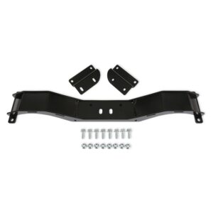 HOOKER Crossmember T56 Magnum Swap  GM Gen-2 F-Body 12616HKR-1