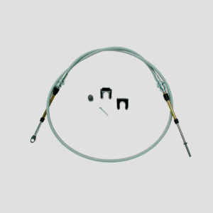 HURST Shifter Cable 5000025