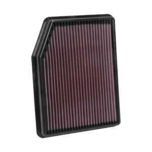 K AND N ENGINEERING 19-   GM P/U 1500 5.3L Air Filter 33-5083