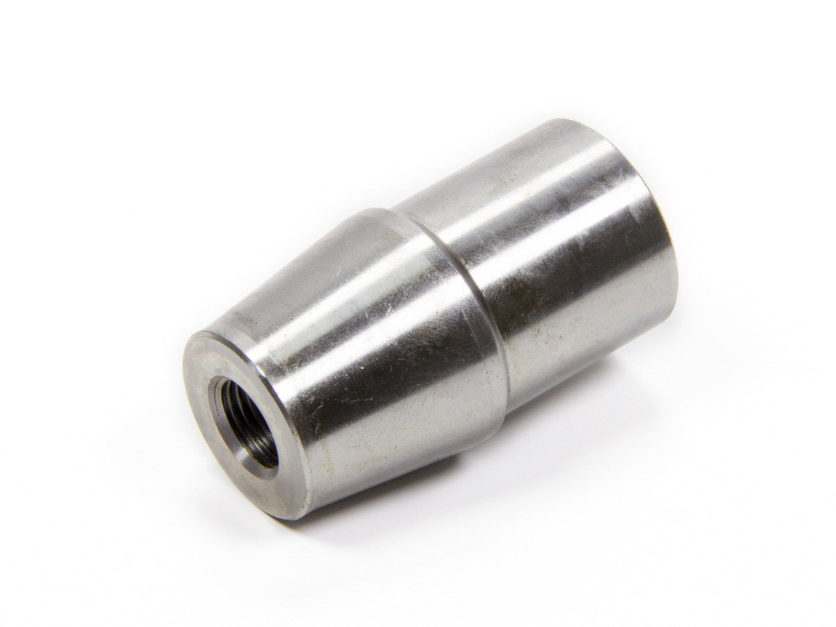 MEZIERE 1/2-20 LH Tube End – 1-1/4in x .058in RE1124DL
