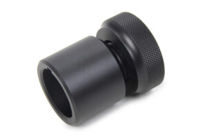 PROFORM Pro Crankshaft Socket 67491