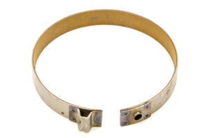 TCI TH400 Intermediate Band 225100