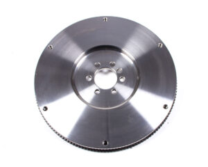 CENTERFORCE Chevy V8 Flywheel 31 lb. 153   Ext Balance 1pc RM 700170