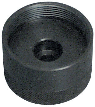 LONGACRE Wide 5 Adapter 1-13/16in – 16 Thread 52-78405