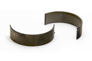 MAHLE ORIGINAL/CLEVITE Rod Bearing CB542HN