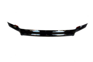 VENTSHADE Hood Shield 25727