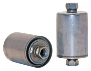WIX RACING FILTERS Fuel Filter 33481