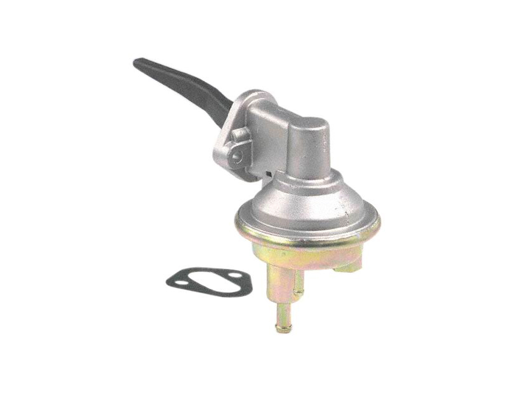 CARTER Mechanical Fuel Pump – Buick V8 M4511