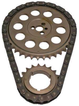 CLOYES BBC Race True Roller Timing Chain Set 9-3149-5
