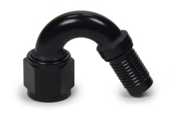 XRP-XTREME RACING PROD. 12an 150 HS-79 Hose End 221512