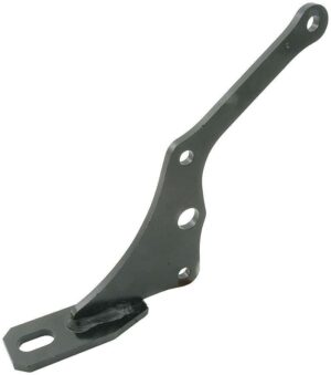 ALLSTAR PERFORMANCE Motor Mount SBC Rear 10pk ALL38101-10