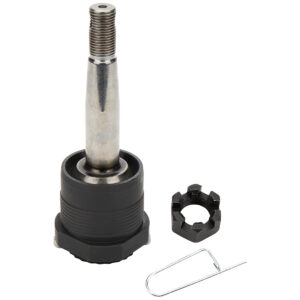 ALLSTAR PERFORMANCE Low Friction B/J Screw K772 w/ K6141 Pin +1/2in ALL56826