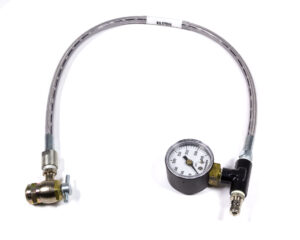 BILSTEIN Nitrogen Fill Tool B4-KT0-Z021A00