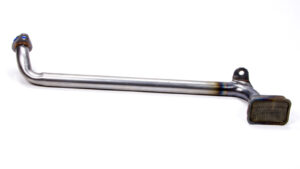 CHAMP PANS Oil Pump Pick-Up – Fits LS1100 Oil Pan 700LS1