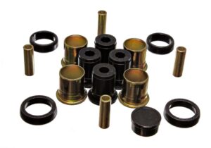 ENERGY SUSPENSION Gm Uppers Only 3.3169G