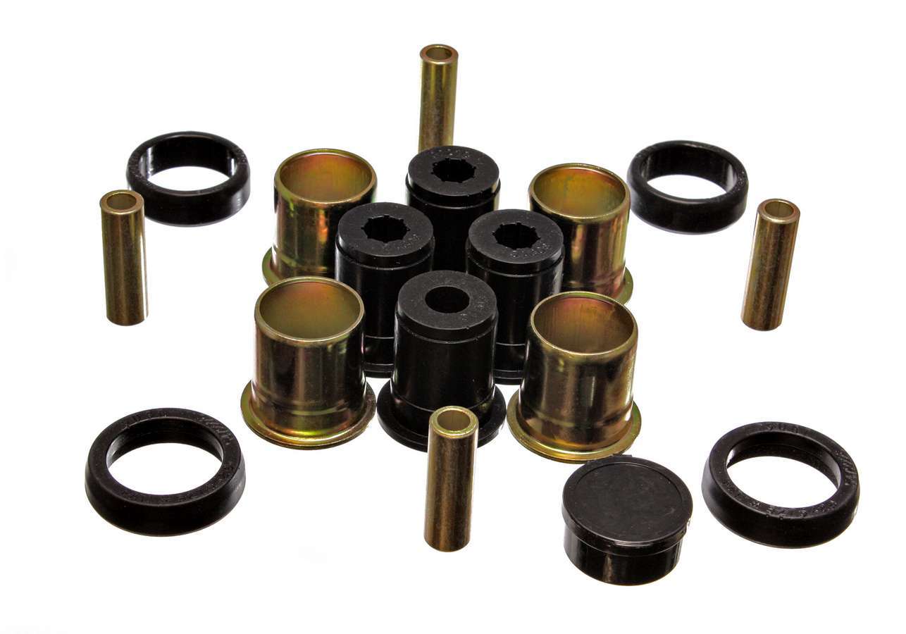 ENERGY SUSPENSION Gm Uppers Only 3.3169G