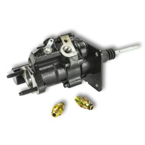 RIGHT STUFF DETAILING Hydro Boost Unit Long Rod HBU1