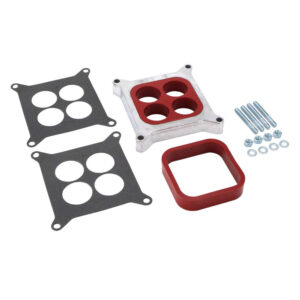 SPECTRE Carb Spacer SPE-5764