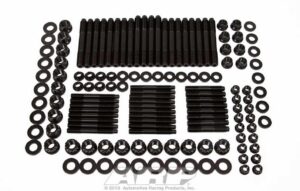 ARP Head Stud Kit – Dart LS Next Block 234-4341