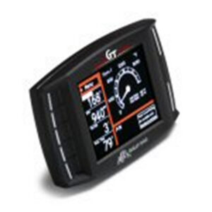 BULLY DOG Engine Tuner Triple Dog GT for Gas Engines 40410