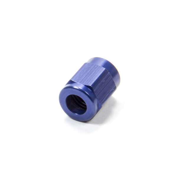 FRAGOLA #3 Tube Nut 481803