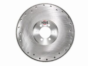 HAYS Flywheel 13-130