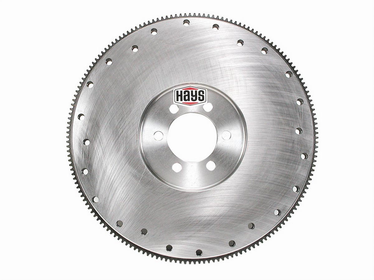 HAYS Flywheel 13-130