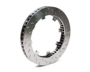 PFC BRAKES LH V3 Rotor 12.19in. X 1.25in 309.32.0040.452