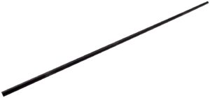 ALLSTAR PERFORMANCE Shifter Rod 40in ALL54119