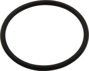 ALLSTAR PERFORMANCE O-Ring for Water Neck ALL99136
