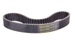 JONES RACING PRODUCTS HTD Belt 24.567in Long 30mm Wide 624-30 HD