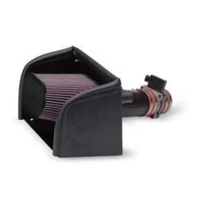 K AND N ENGINEERING 96-  GM P/U Suburban 7.4L 57-3016-1