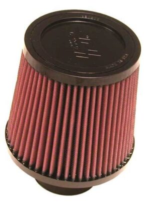 K AND N ENGINEERING Universal Clamp-On Air Filter RU-4960